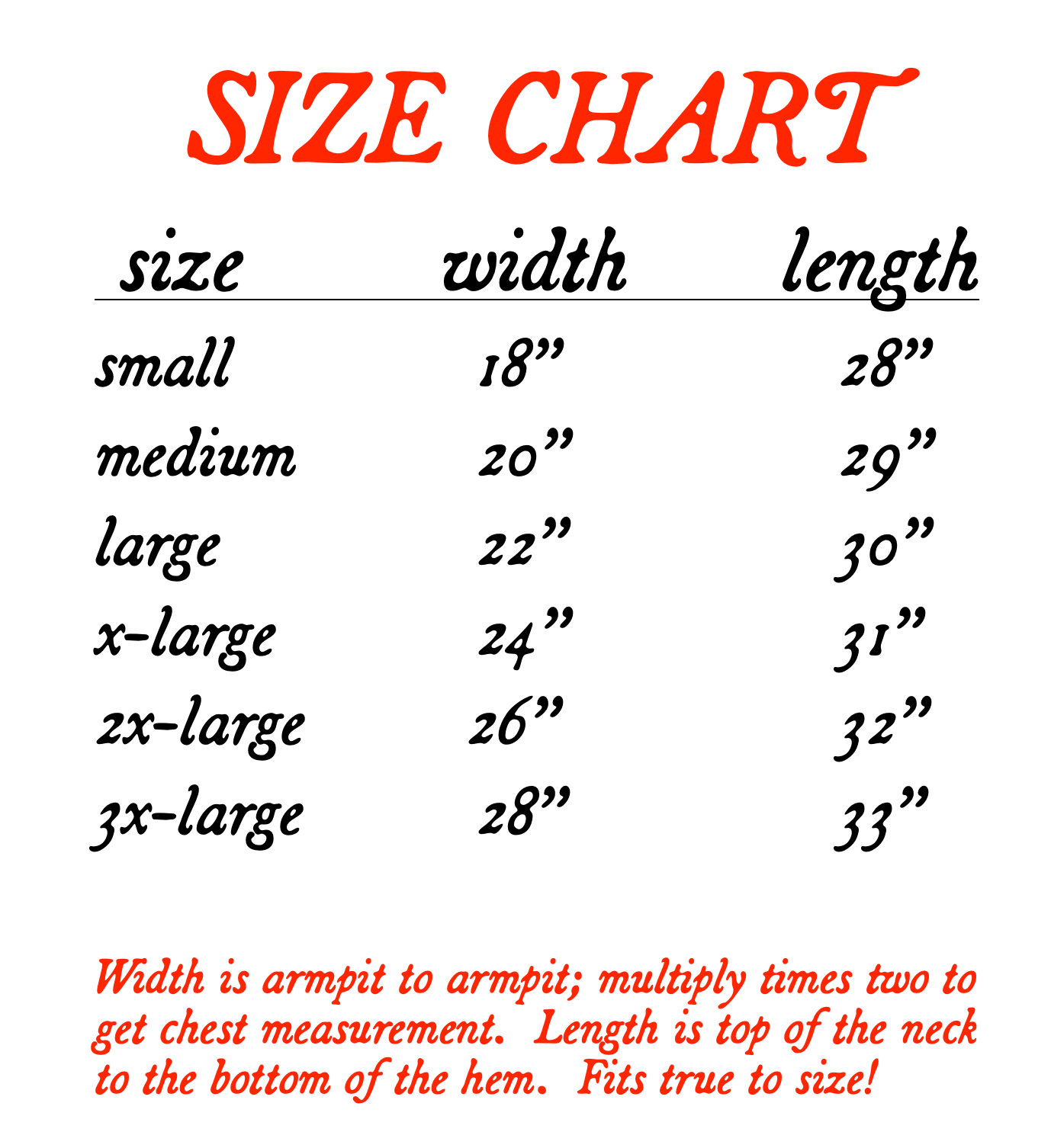 Gulf of Mexico Short Sleeve Tee Shirt