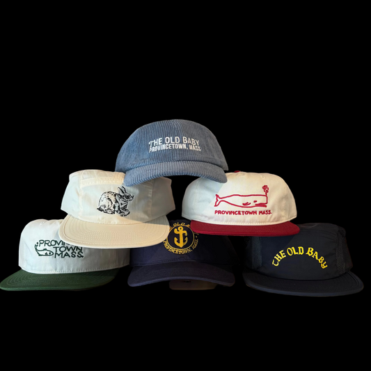 Hats