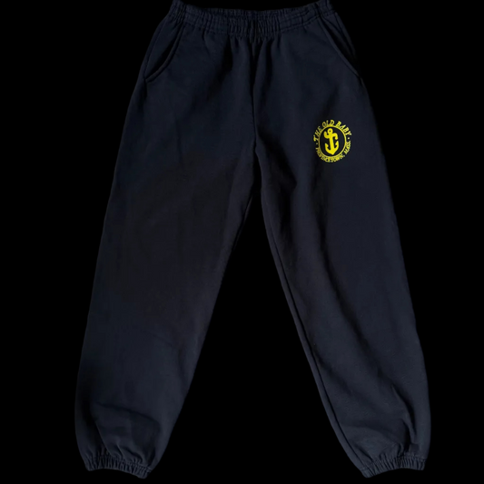 Anchor Sweatpants